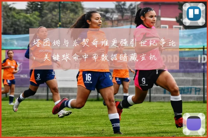 塔图姆与东契奇谁更强引世纪争论，关键球命中率数据暗藏玄机